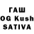 MDMA crystal Kobi Sh