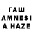 Метамфетамин Methamphetamine Anel Turdybekoba