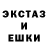 Первитин витя Gven Iron