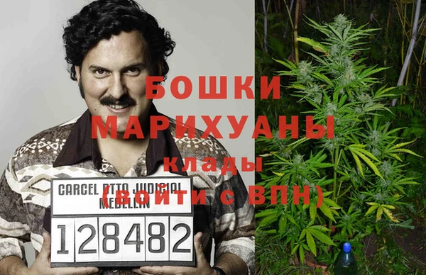 гидра Нефтегорск